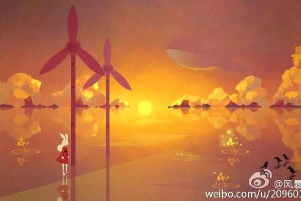 网络游戏行业迎新规，中国加强政策引导与国际合作